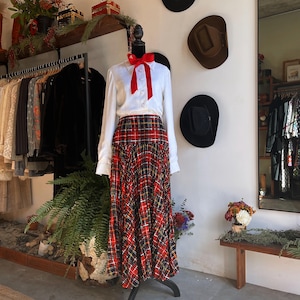 sachin and babi light blue dress Store exclusive alert , This is the perfect holiday dress, a  gorgeous pleated maxi just easy to throw in the case , One Size (8-16)  and only available to shop in our stores  open today 12-4. ,