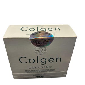 Colgen