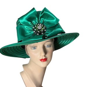 Whittall and Shon Church Hats - Etsy