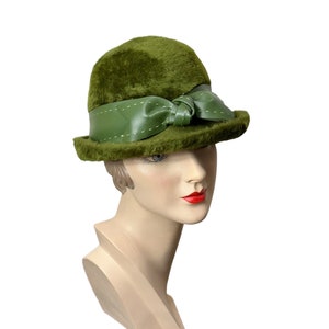 Frank Olive Hats - Etsy display picture 1