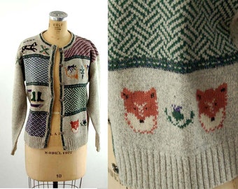 woolrich dog sweater