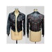 see more listings in the Blazers/Jackets/Vests section