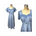 see more listings in the  Dresses/Suits/Sets section