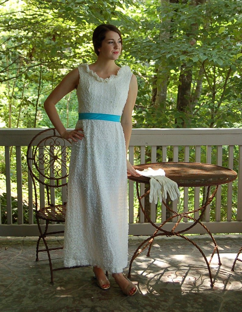 il_794xN.487770149_63xy.jpg