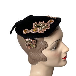 This item is unavailable - Etsy display picture 3
