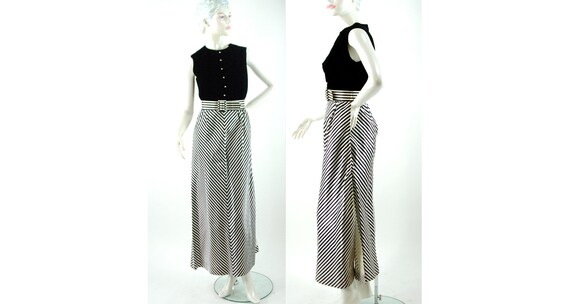 maxi dresses with shorts attached