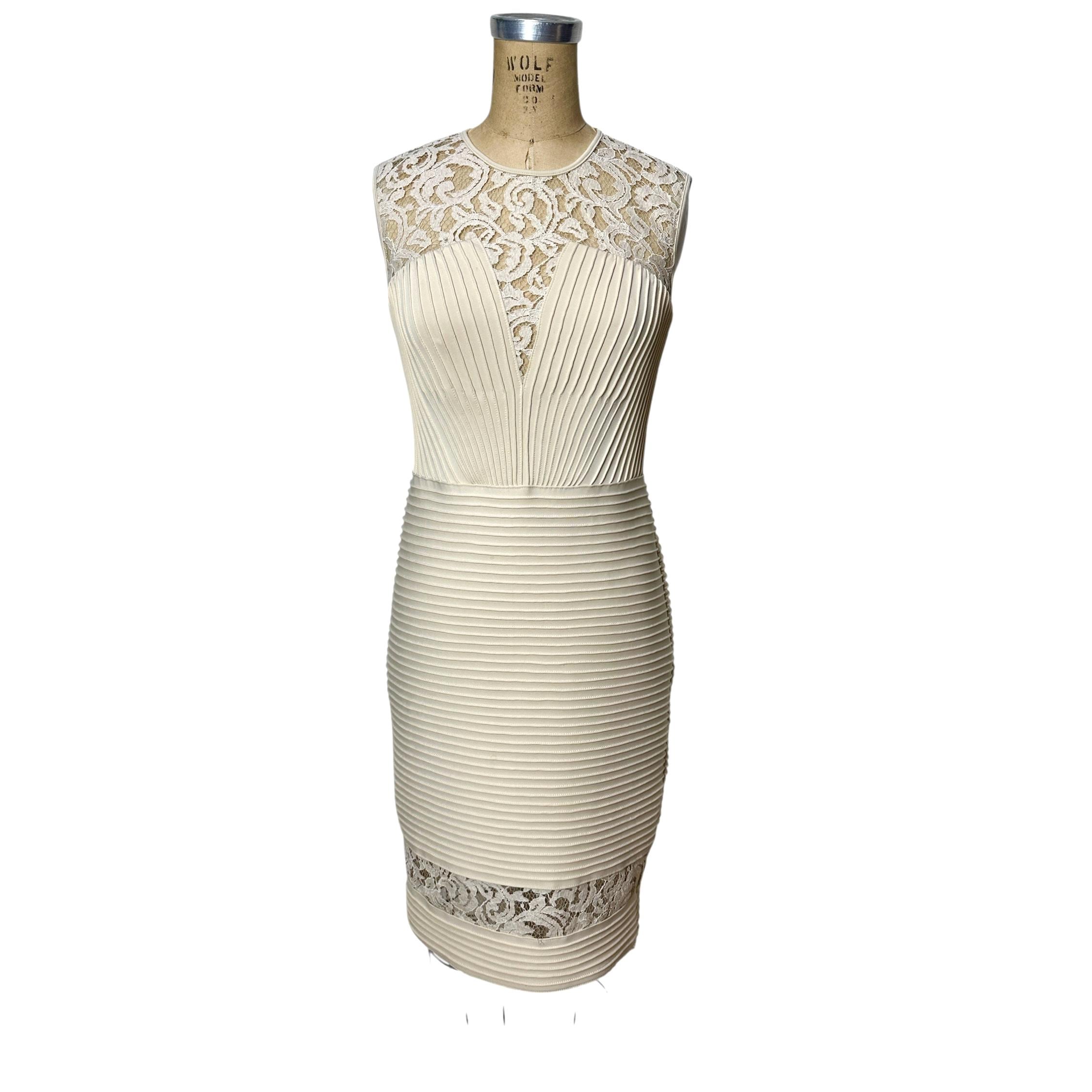 Lace Bodycon Dress - Etsy Lace Bodycon Dress - Etsy