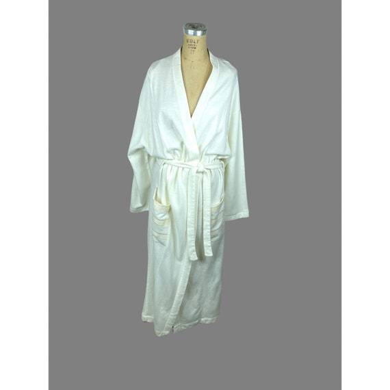 Robe made in 2025 italy