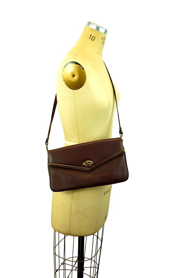 Aigner clutch bag outlet