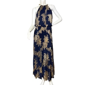 Greek Goddess Inspired Prom Dresses - Etsy