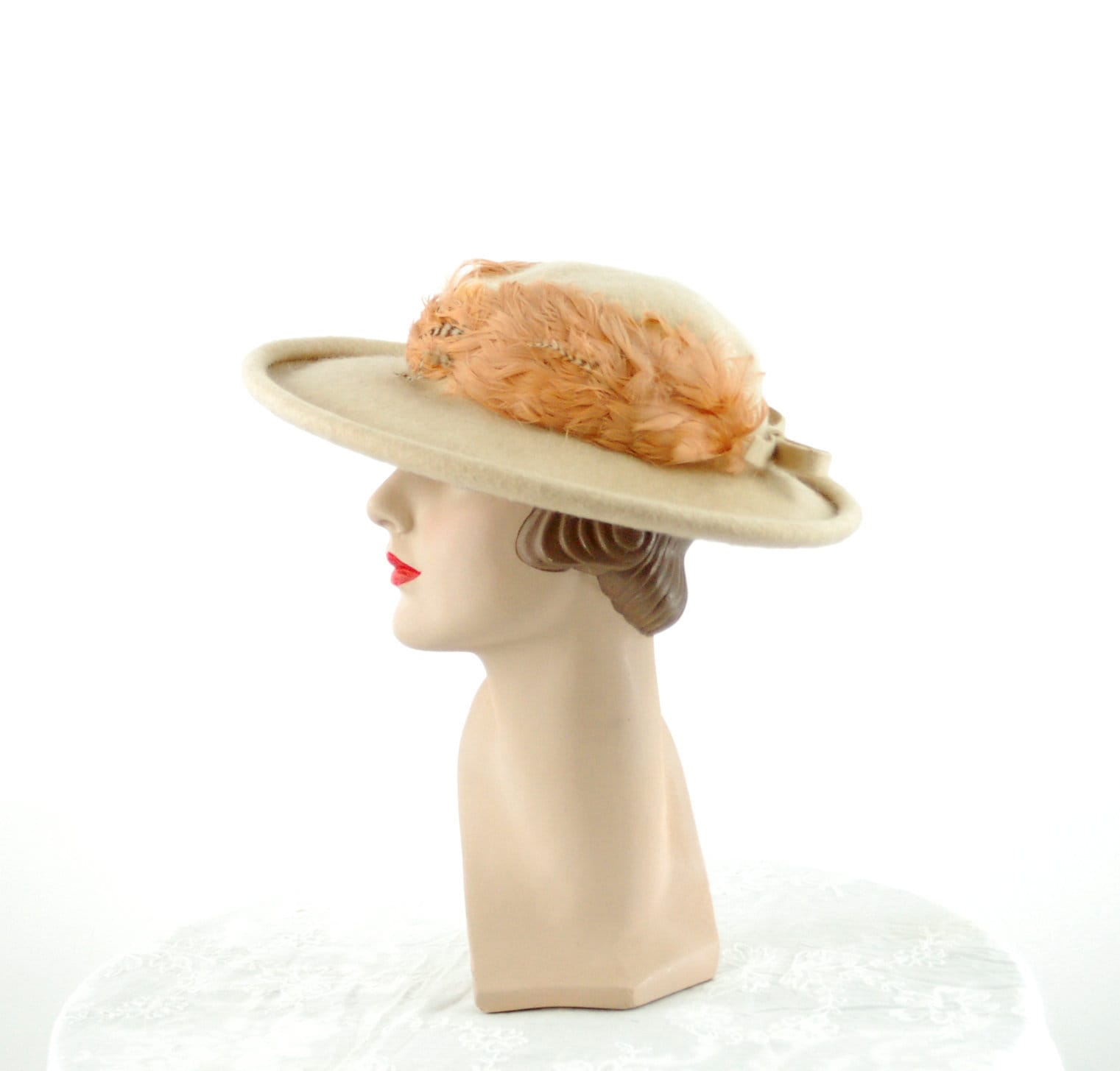 Vintage Henry Pollak - Etsy