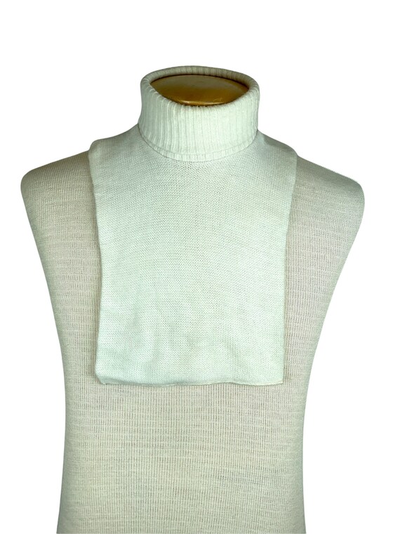 for love and lemons jolie cardigan