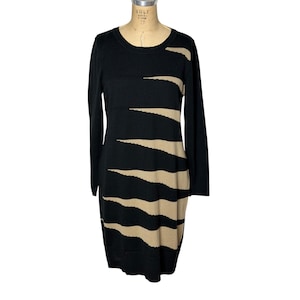 Nina Leonard Sweater - Etsy