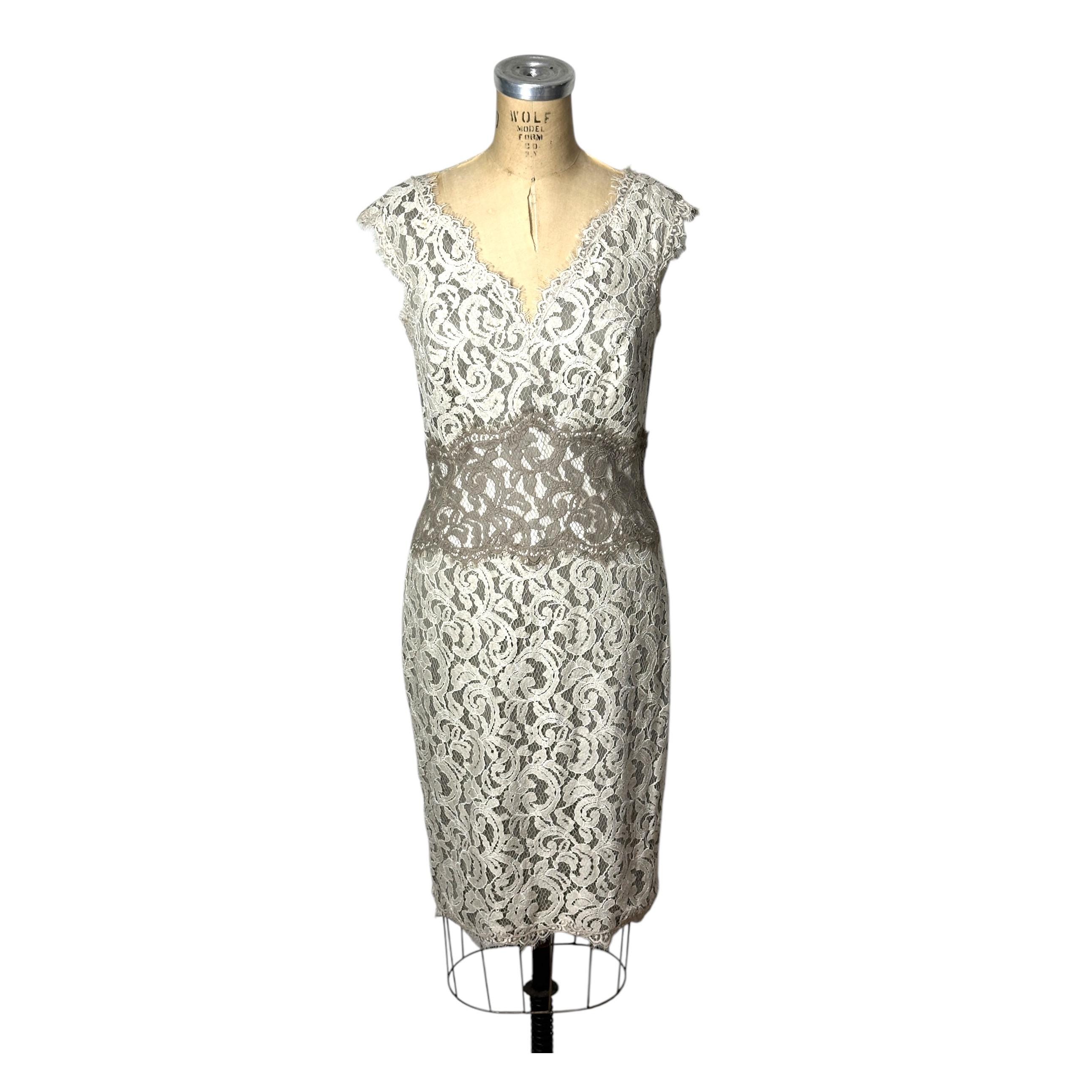 Neutral Color Formal Dress - Etsy Neutral Color Formal Dress - Etsy