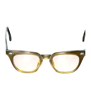 Bausch Lomb Safety Glasses - Etsy