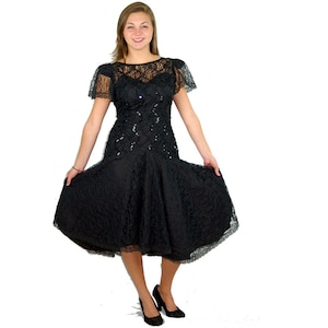ralph lauren evening dresses navy blue Spanish Flamenco Dress 