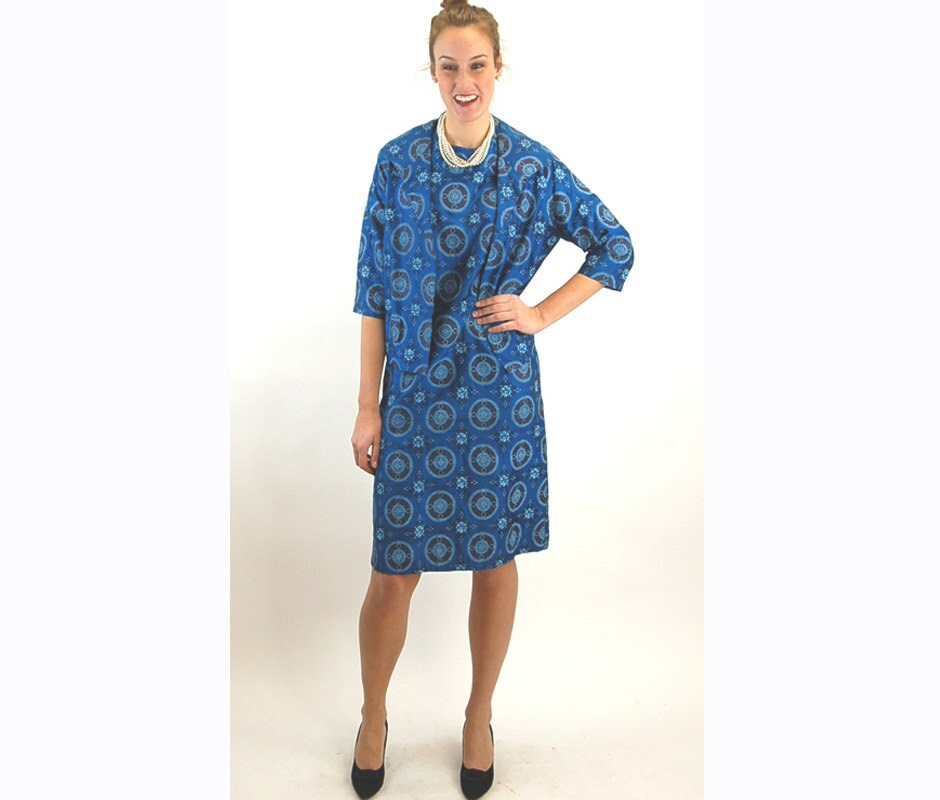 the bay wrap dress