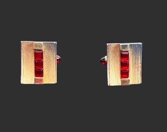 il_340x270.4498139868_aatl.jpg