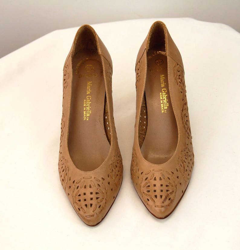 chaco cataluna clog