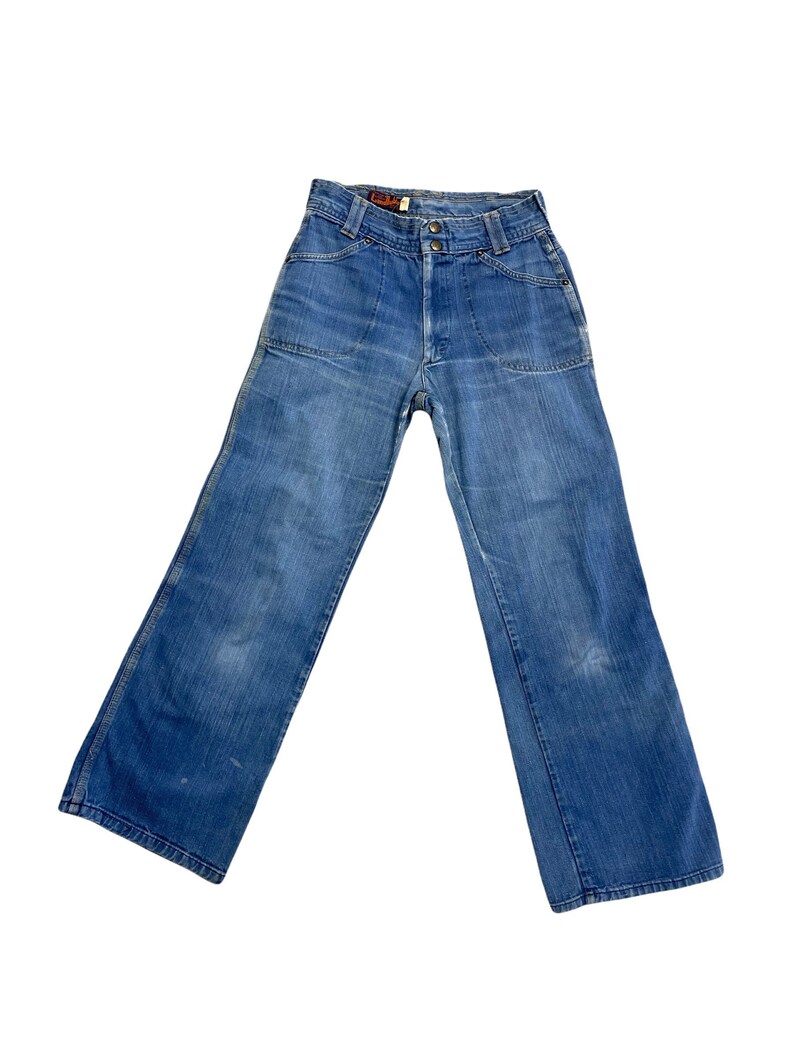 il_794xN.3578254868_clae.jpg