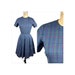 see more listings in the Robes/Costumes/Ensembles section