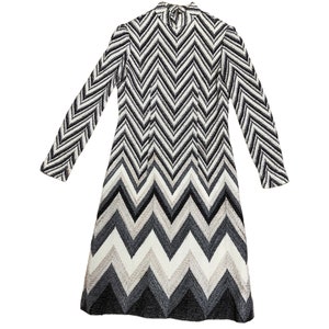 grey and cream dress Buy M&Co Brown/Cream Tiered Maxi Dress from Next USA