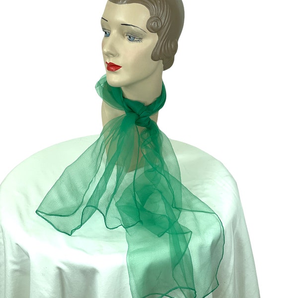 Nilon Scarf Nylon Head Scarf - Etsy