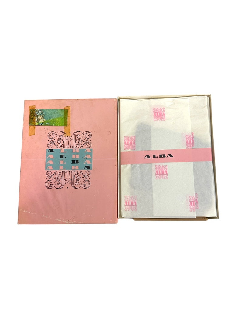 il_794xN.4785603130_skkd.jpg