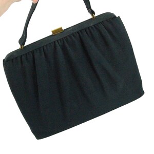 ハンドバッグ DORIAN HANDBAG Bag By Dorian | eBay