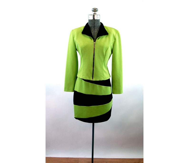 Old Money Style Coat