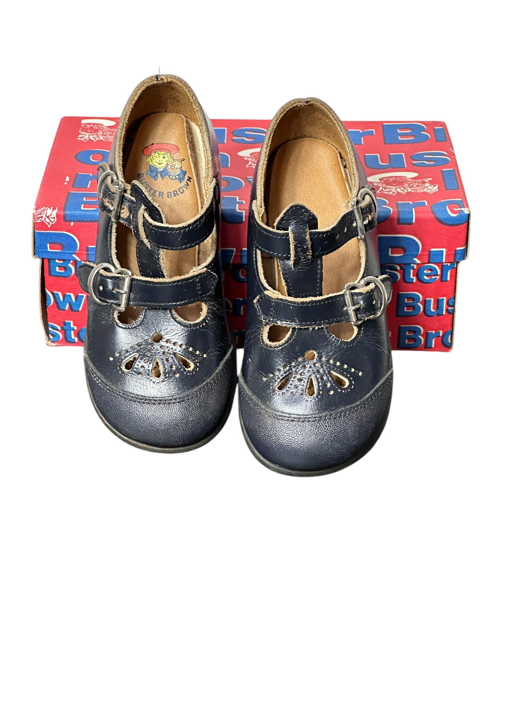 Buy Vintage Walker Shoe Online In India India