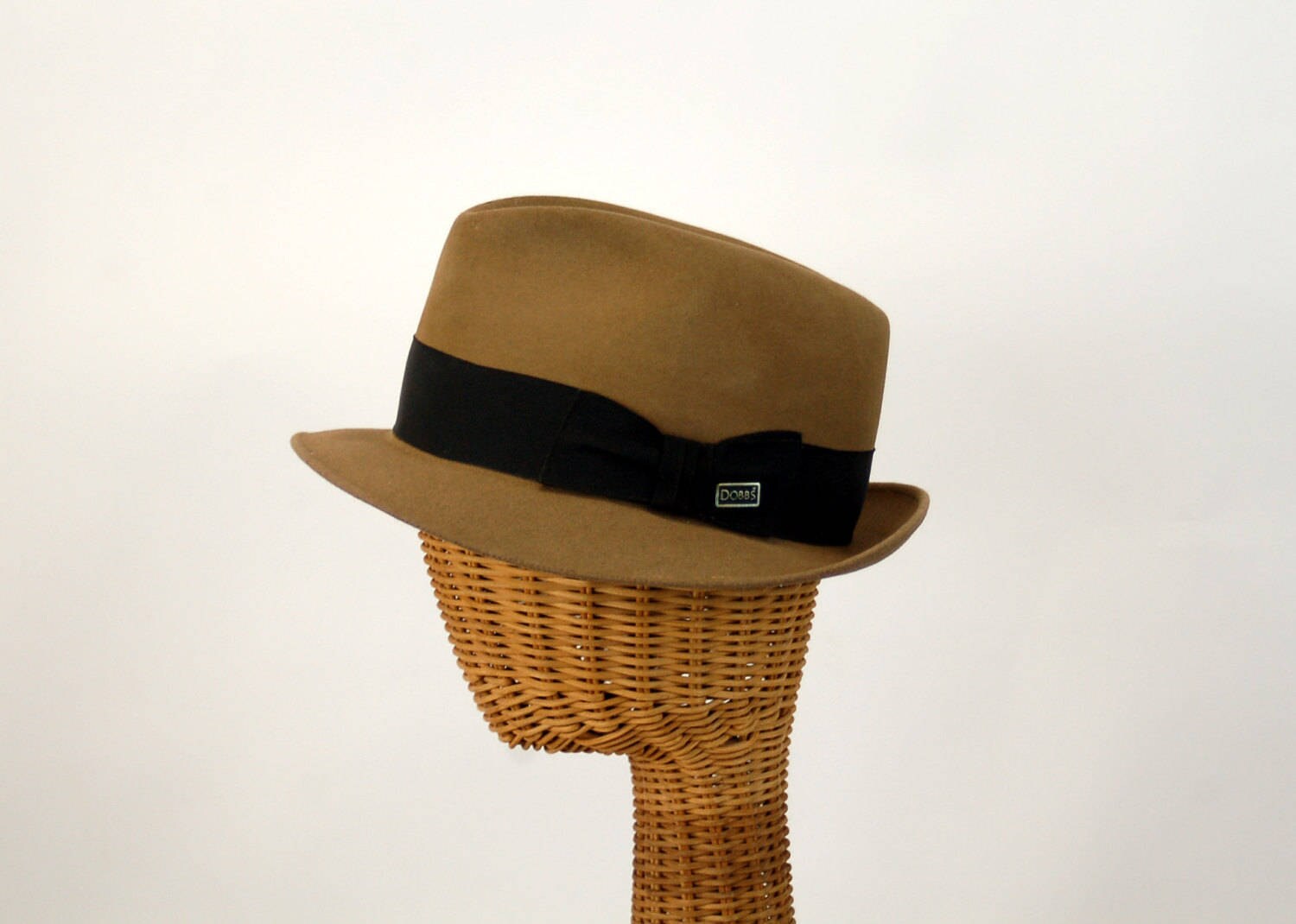 dobbs hats amazon