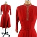 see more listings in the  Dresses/Suits/Sets section