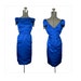 see more listings in the  Dresses/Suits/Sets section