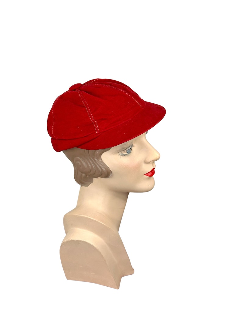 il_794xN.4436780872_mrch.jpg