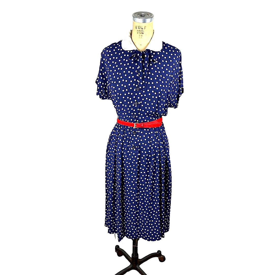 light blue woman dress Wedtrend Women Chiffon Mother of the Bride Dress Sky Blue Long Sleeves  Wedding Guest Dress with Sequins – WEDTREND main image 1