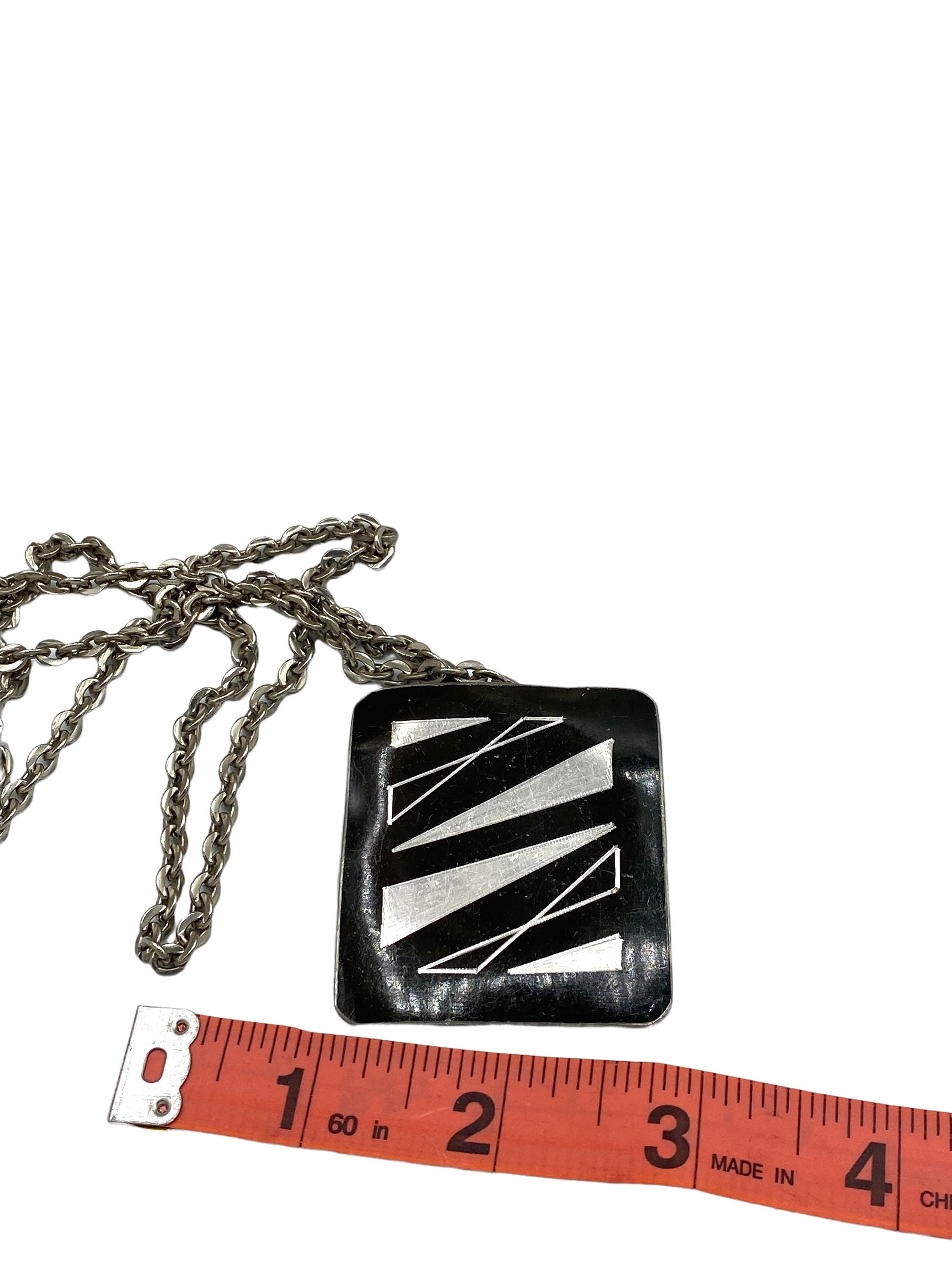 Jorgen jensen pewter - Etsy 日本