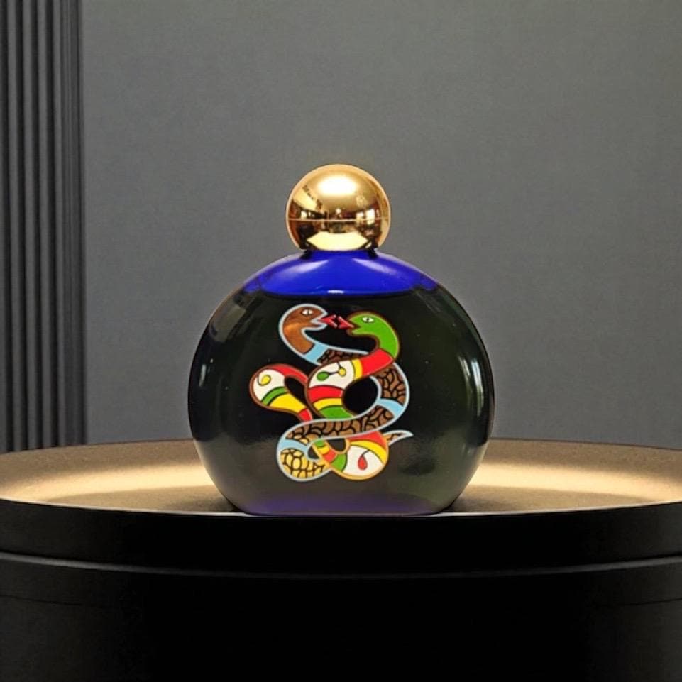 Skincare Niki De Saint Phalle Eau De Toilette Spray Niki De Saint