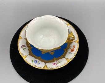 il_340x270.3545813740_af6h.jpg