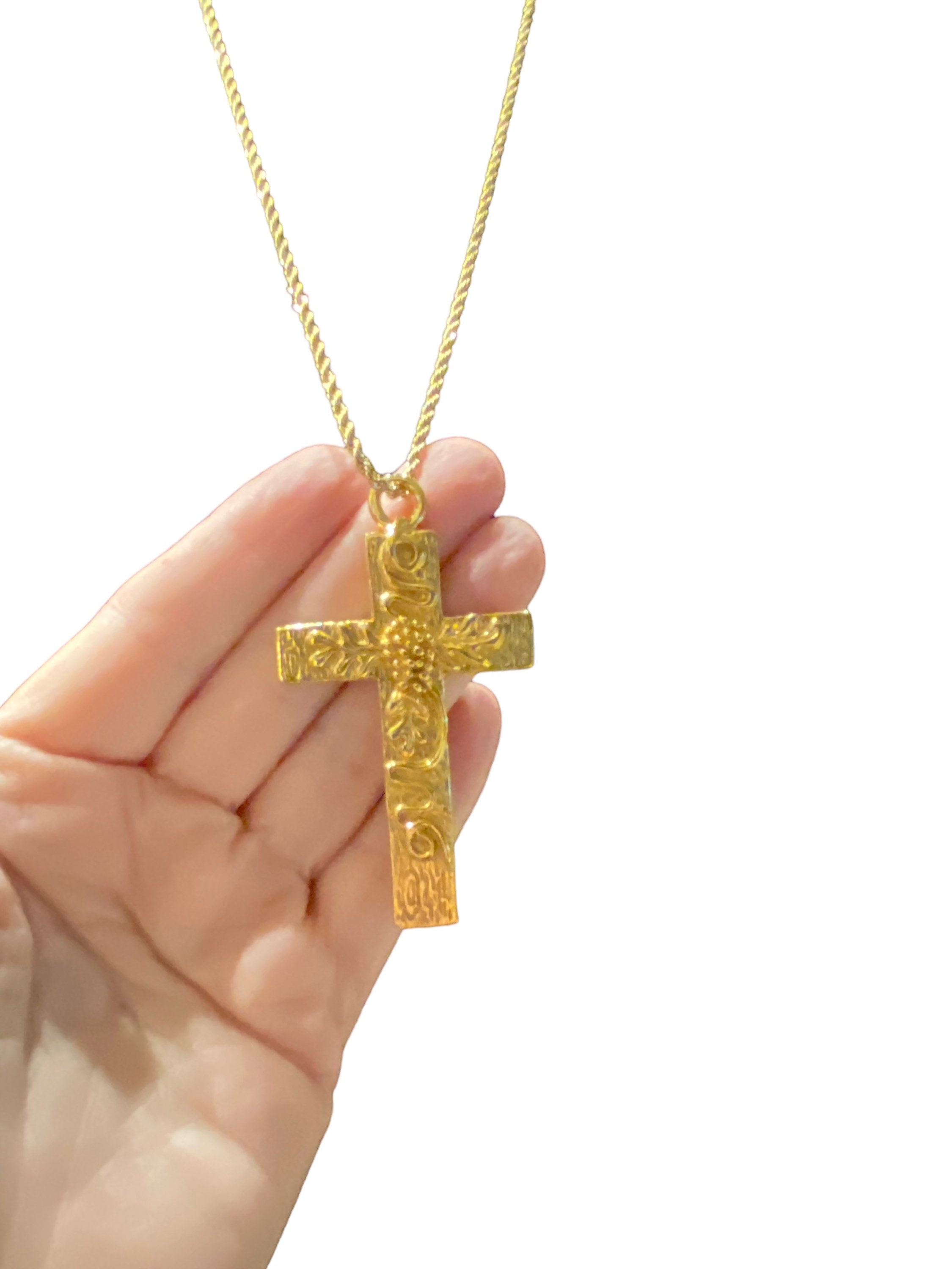 Gayle outlet clark jewelry
