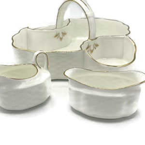 Coalport(コールポート) ストロベリーバスケット/イギリスアンティーク Coalport(コールポート) ストロベリーバスケット/イギリス