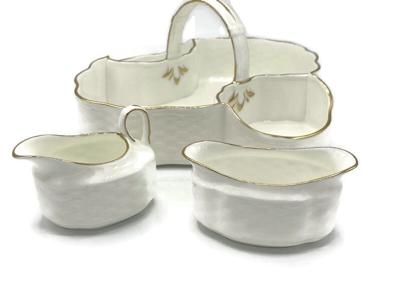 Coalport strawberry - Etsy 日本