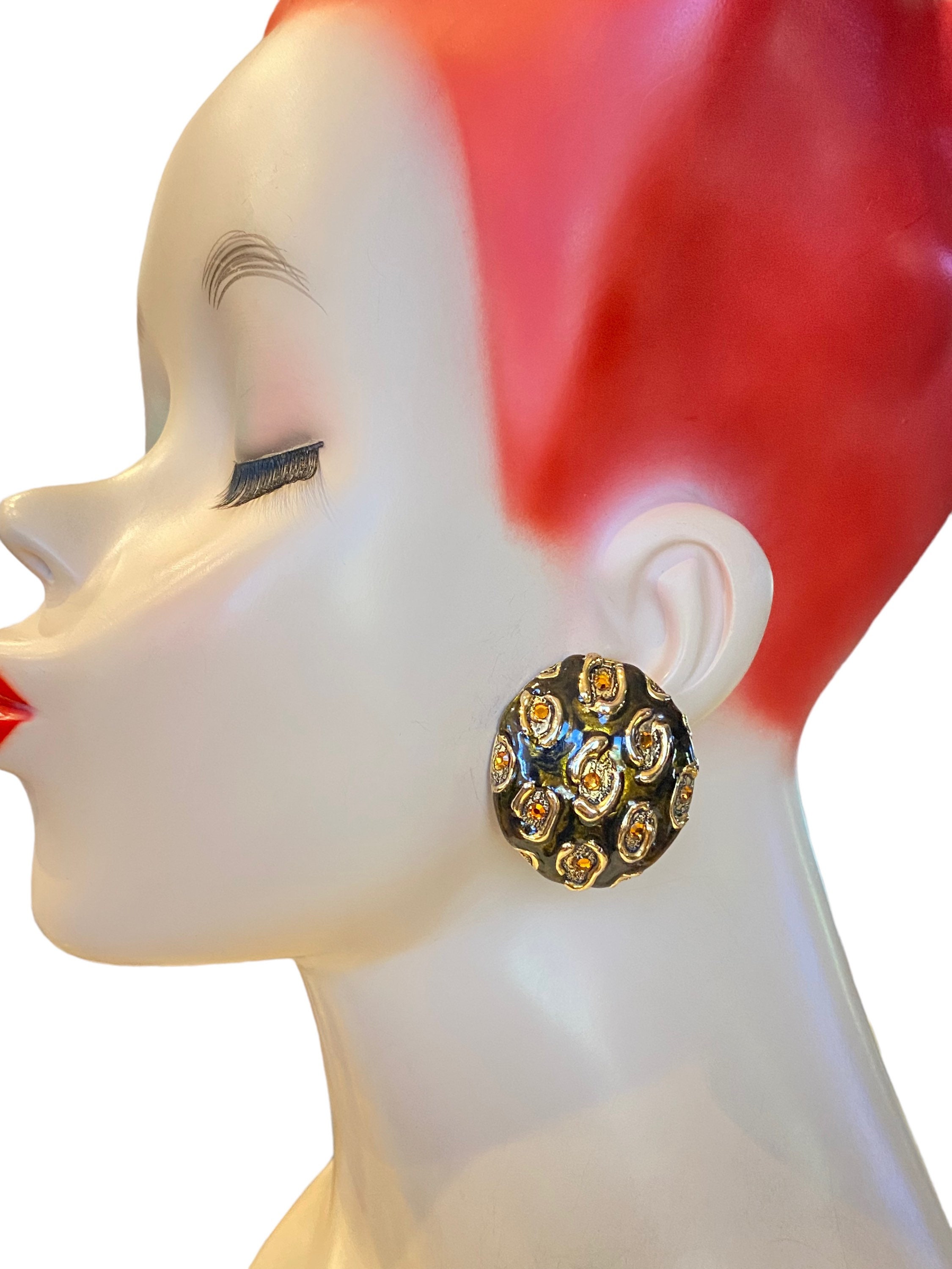 Kkk Jewelry - Etsy
