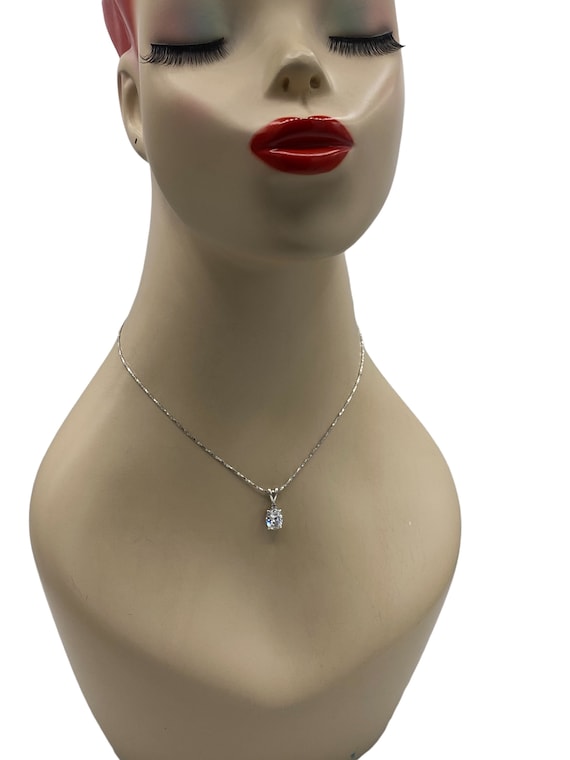 18k rgp white gold deals