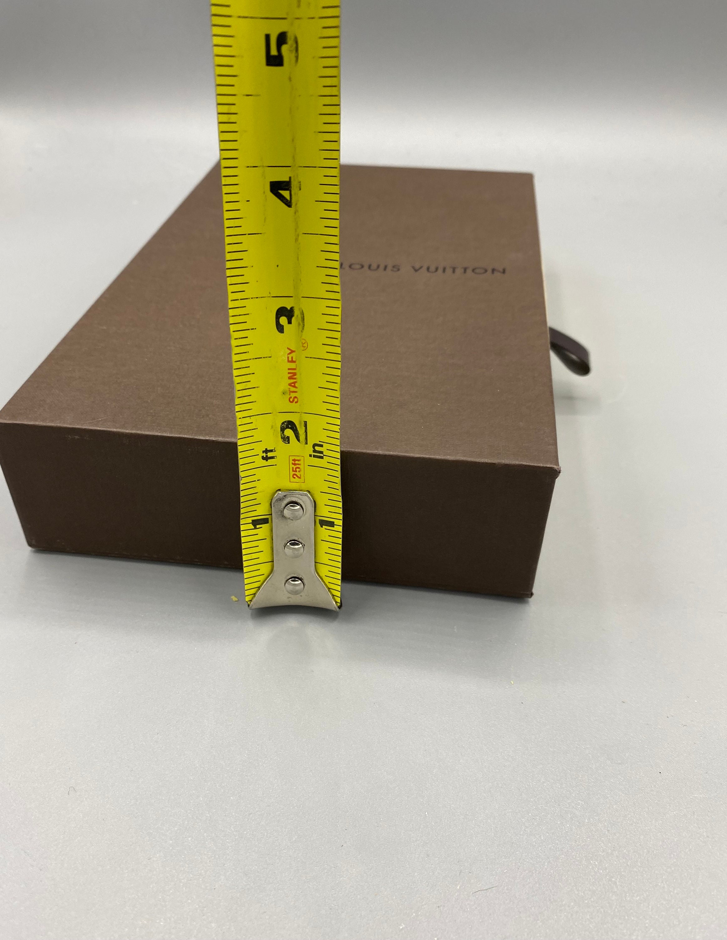 Chocolate Box - Trunks, Travel and Home - Sports and