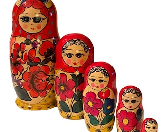 il_340x270.4438463806_bzjw.jpg