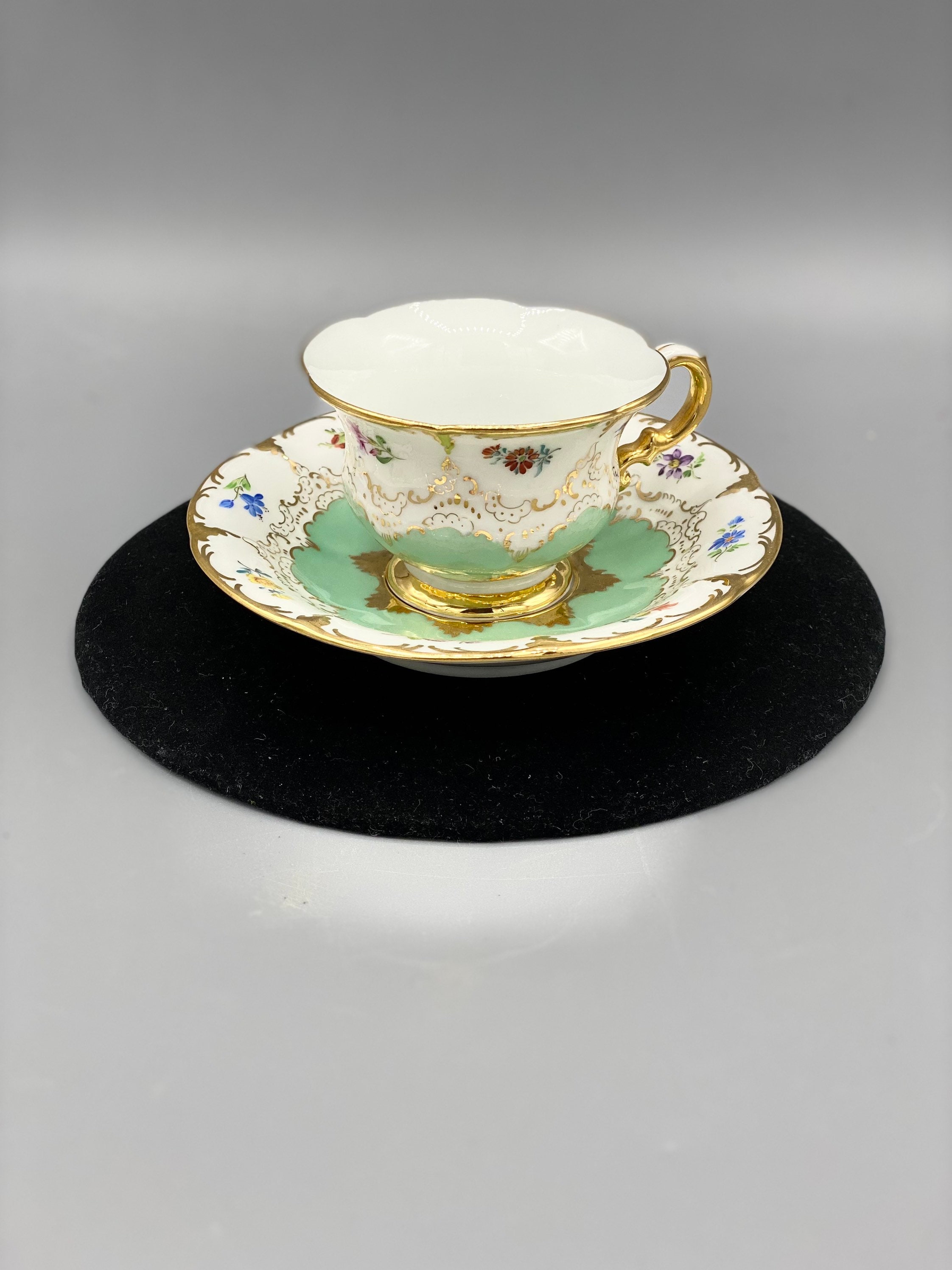 食器 Meissen, antique il_fullxfull.3593452963_mfba.jpg