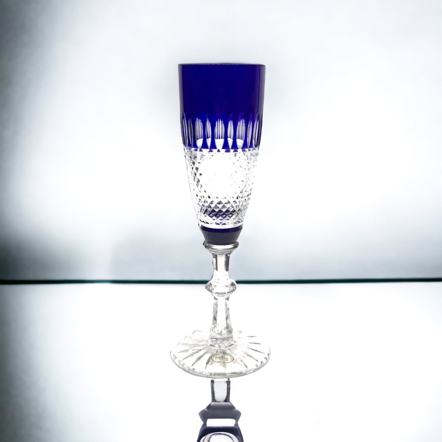 Ajka hungary crystal - Etsy 日本
