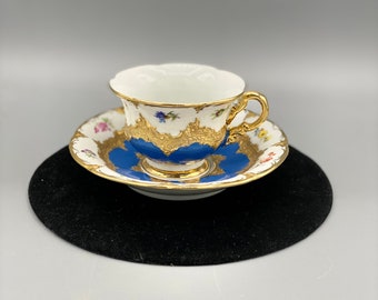 Meissenの文鎮 il_340x270.3593449487_9349.jpg