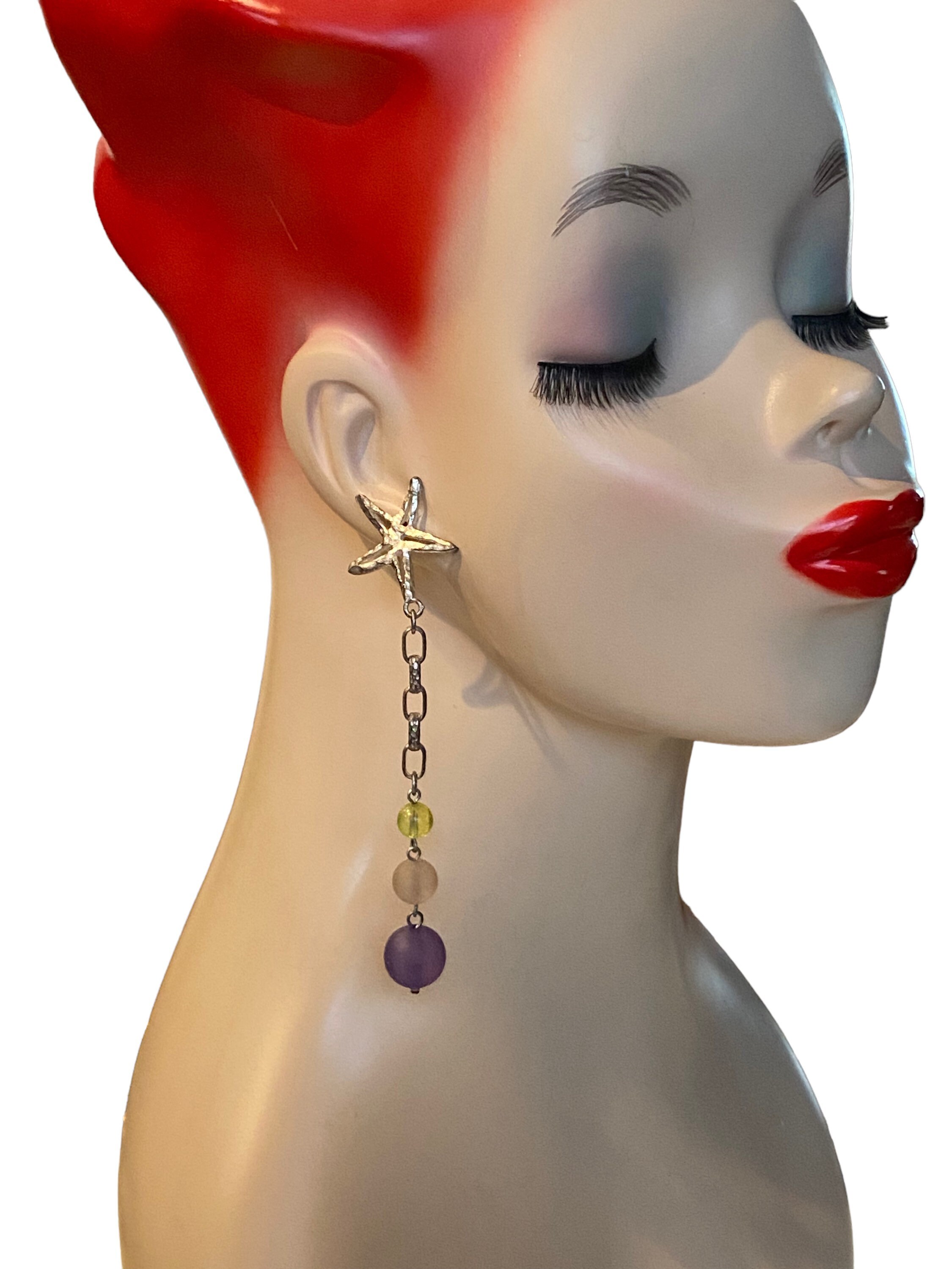 アクセサリー KKK Kkk Jewelry - Etsy